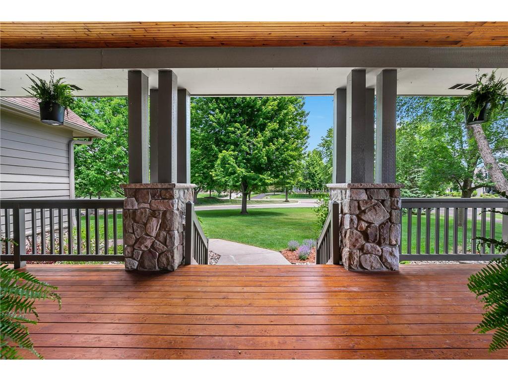 4830 Lily Avenue N Lake Elmo MN 55042 7087906 image10
