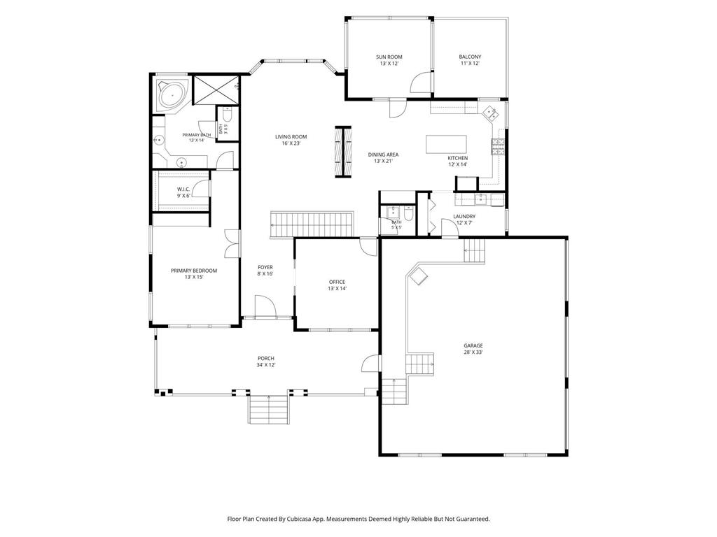 4830 Lily Avenue N Lake Elmo MN 55042 7087906 image11