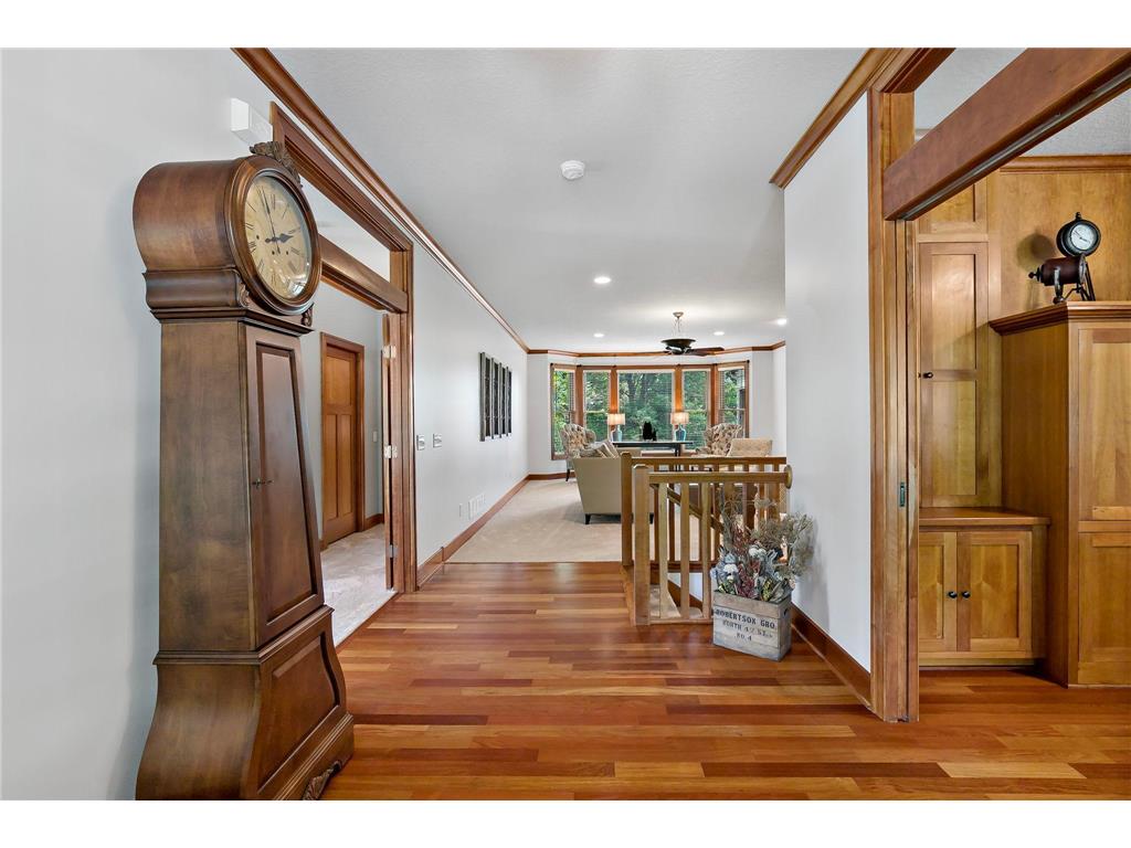 4830 Lily Avenue N Lake Elmo MN 55042 7087906 image12