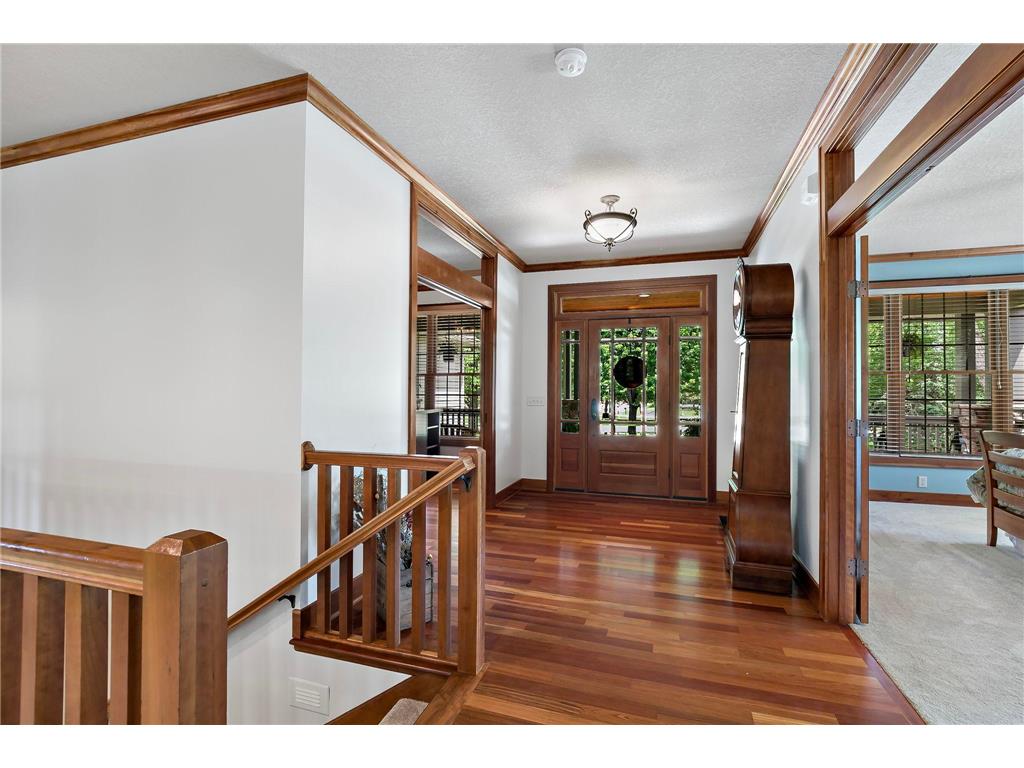 4830 Lily Avenue N Lake Elmo MN 55042 7087906 image13