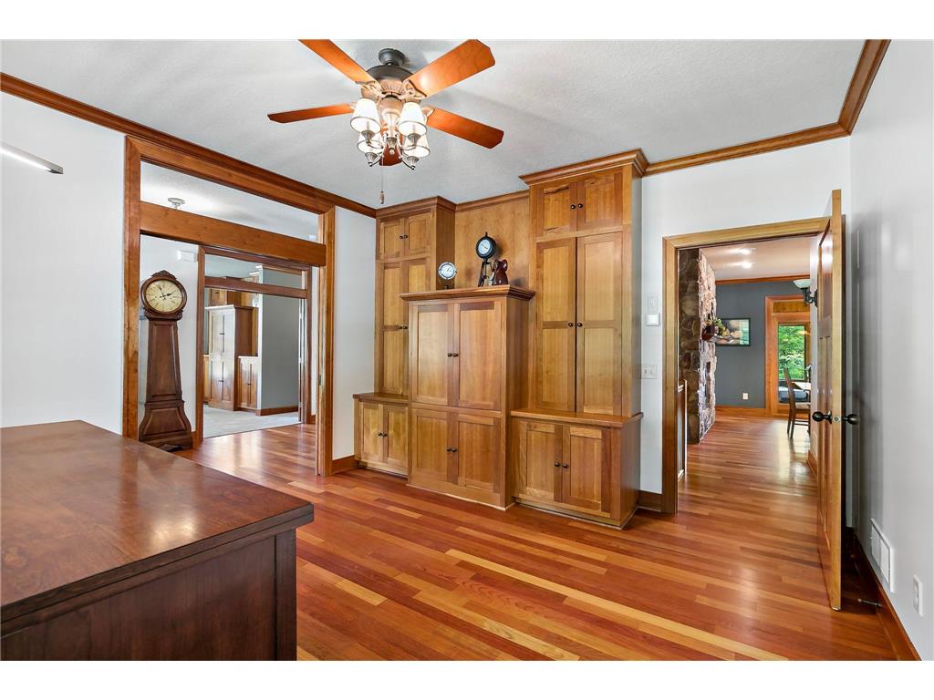 4830 Lily Avenue N Lake Elmo MN 55042 7087906 image15