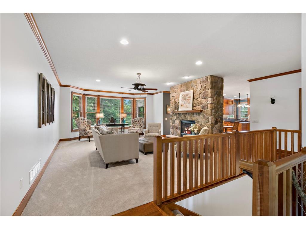 4830 Lily Avenue N Lake Elmo MN 55042 7087906 image16