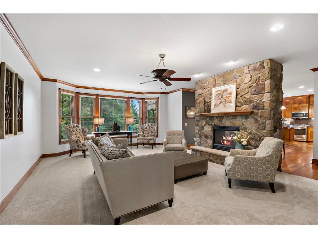 4830 Lily Avenue N Lake Elmo MN 55042 7087906 image17