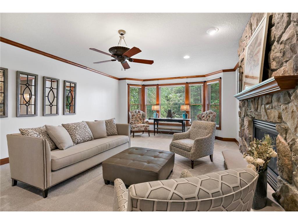 4830 Lily Avenue N Lake Elmo MN 55042 7087906 image18