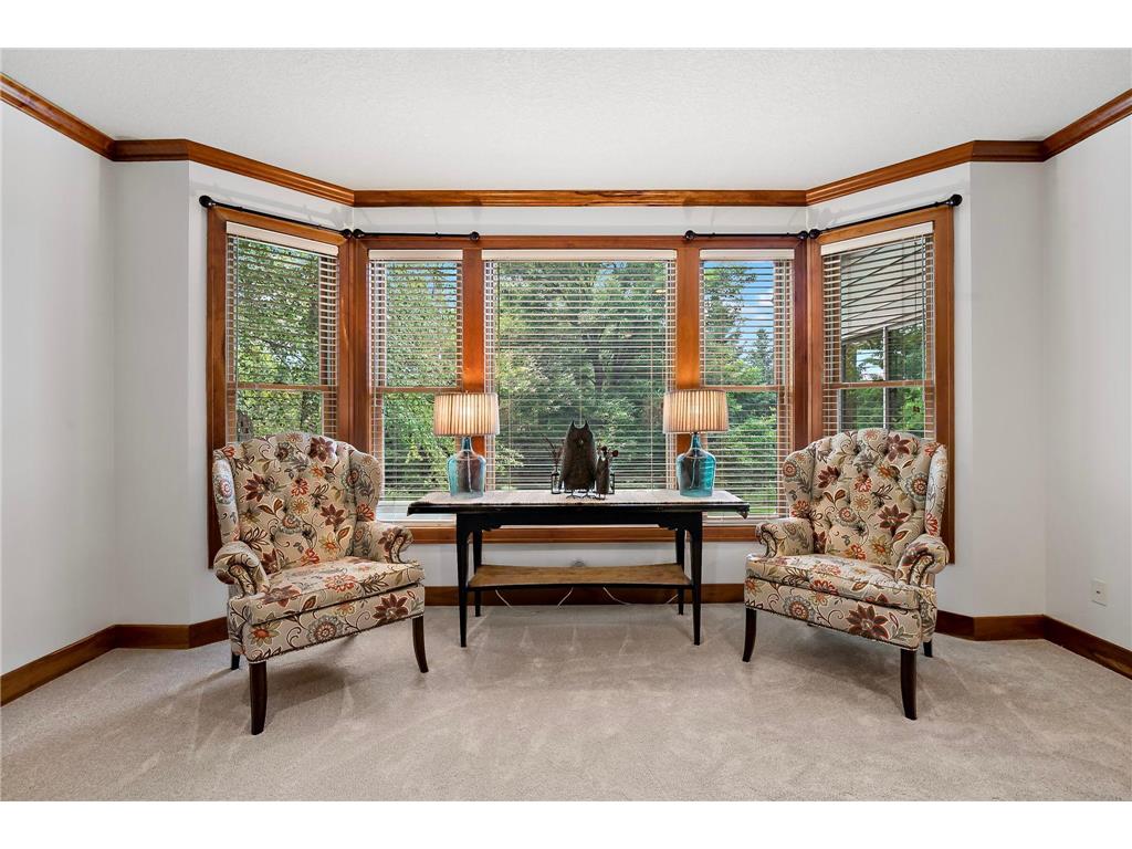4830 Lily Avenue N Lake Elmo MN 55042 7087906 image19