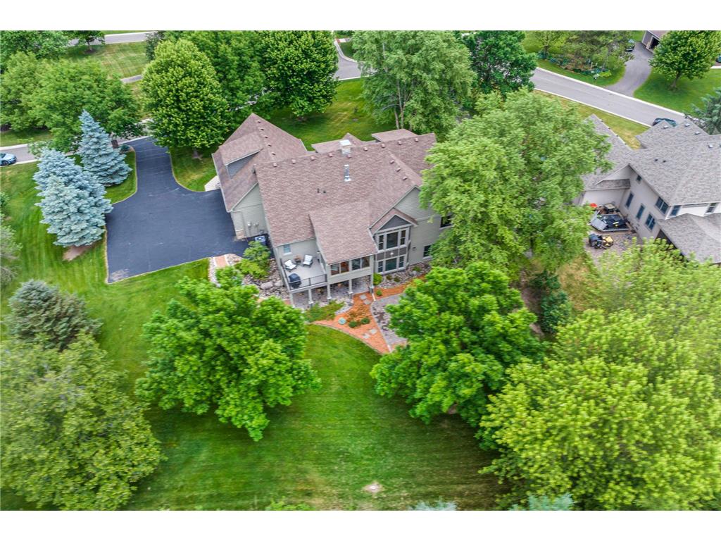 4830 Lily Avenue N Lake Elmo MN 55042 7087906 image2