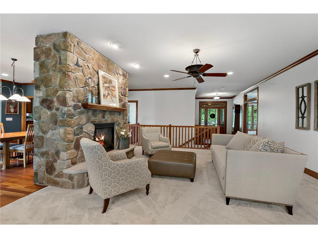 4830 Lily Avenue N Lake Elmo MN 55042 7087906 image20