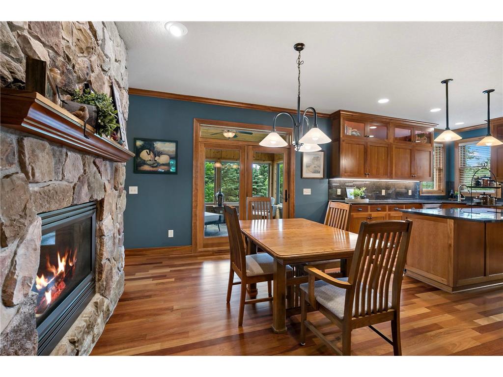 4830 Lily Avenue N Lake Elmo MN 55042 7087906 image21