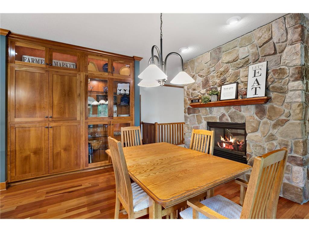 4830 Lily Avenue N Lake Elmo MN 55042 7087906 image22