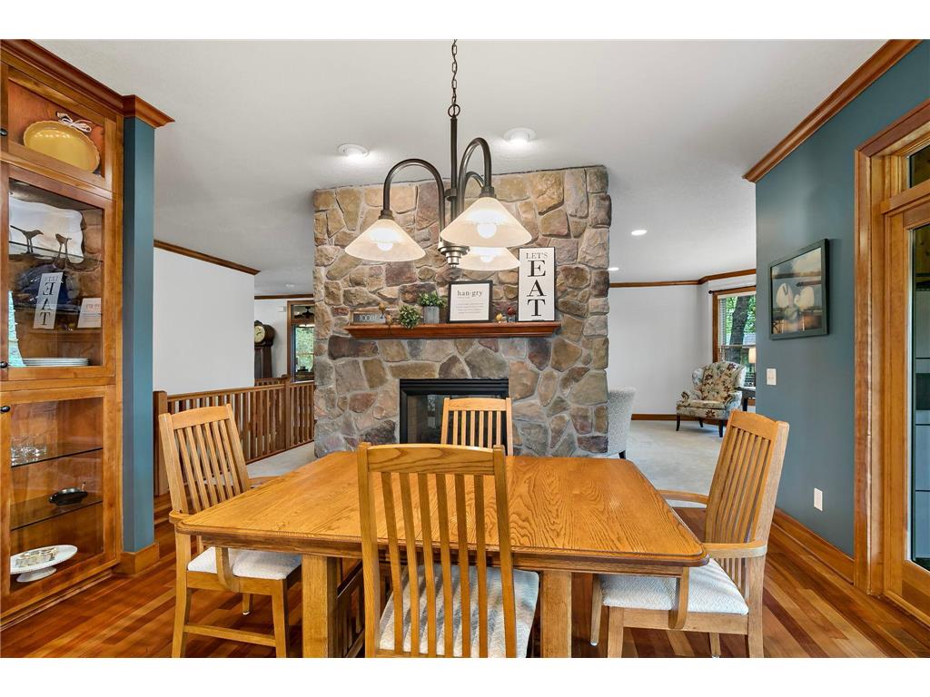 4830 Lily Avenue N Lake Elmo MN 55042 7087906 image23