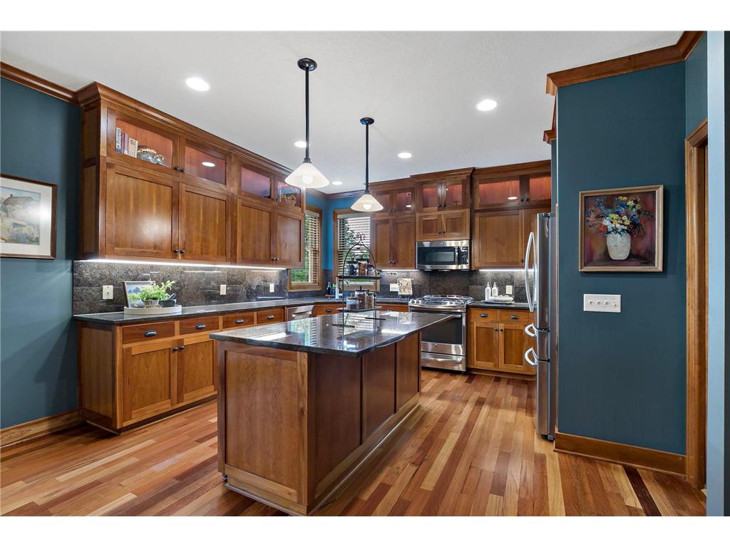 4830 Lily Avenue N Lake Elmo MN 55042 7087906 image24