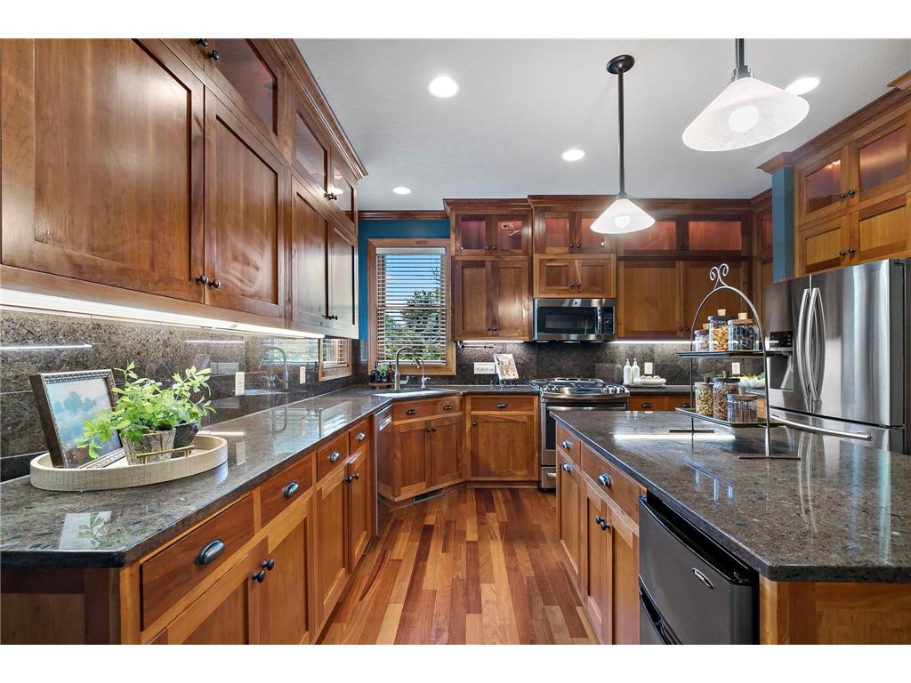 4830 Lily Avenue N Lake Elmo MN 55042 7087906 image25