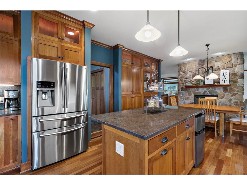 4830 Lily Avenue N Lake Elmo MN 55042 7087906 image26