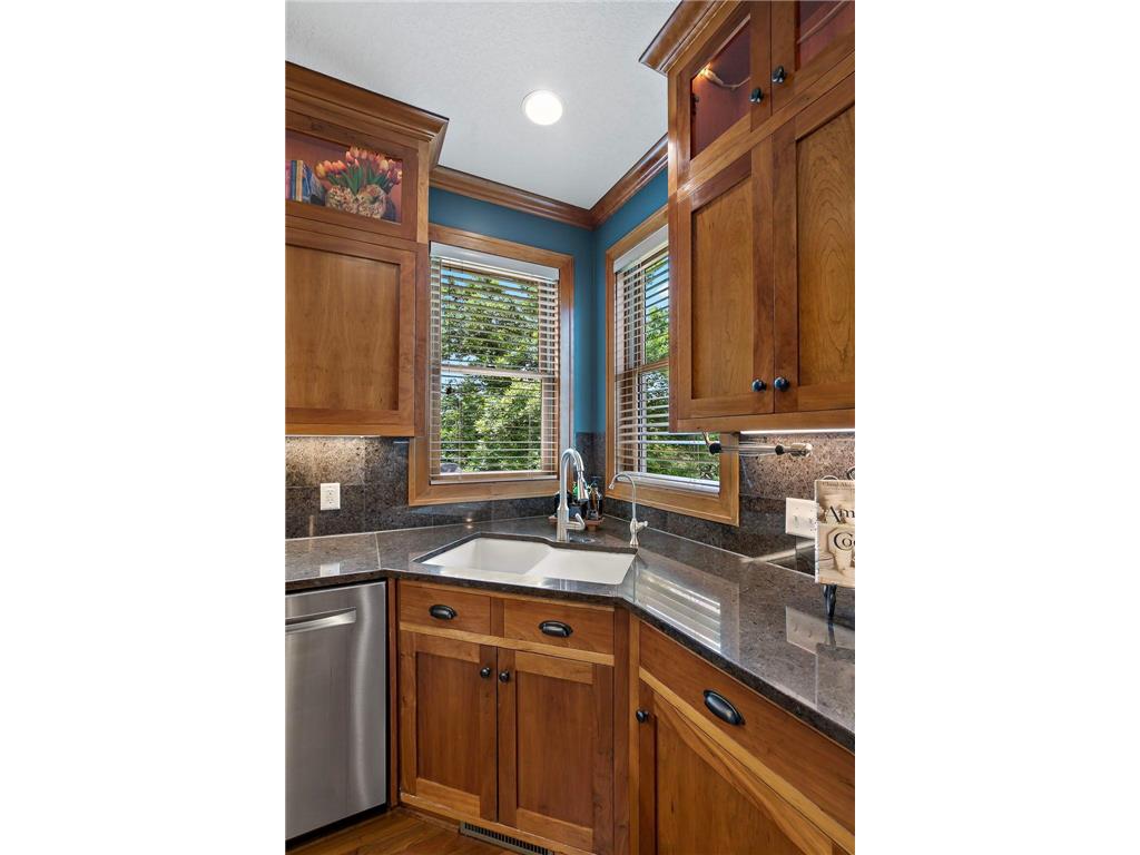 4830 Lily Avenue N Lake Elmo MN 55042 7087906 image28