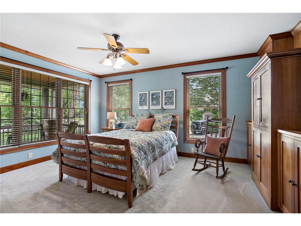 4830 Lily Avenue N Lake Elmo MN 55042 7087906 image29