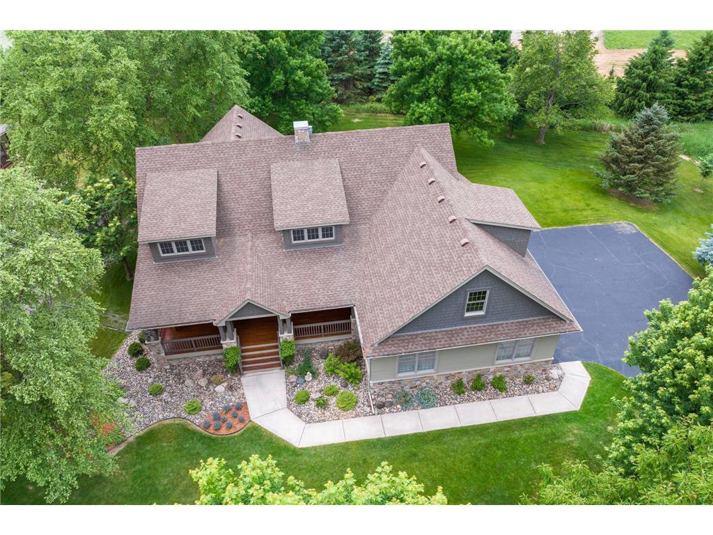 4830 Lily Avenue N Lake Elmo MN 55042 7087906 image3
