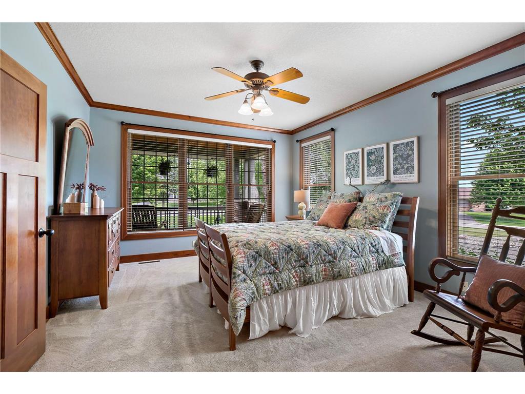 4830 Lily Avenue N Lake Elmo MN 55042 7087906 image30