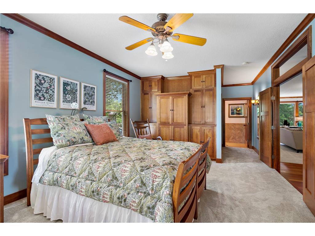 4830 Lily Avenue N Lake Elmo MN 55042 7087906 image31