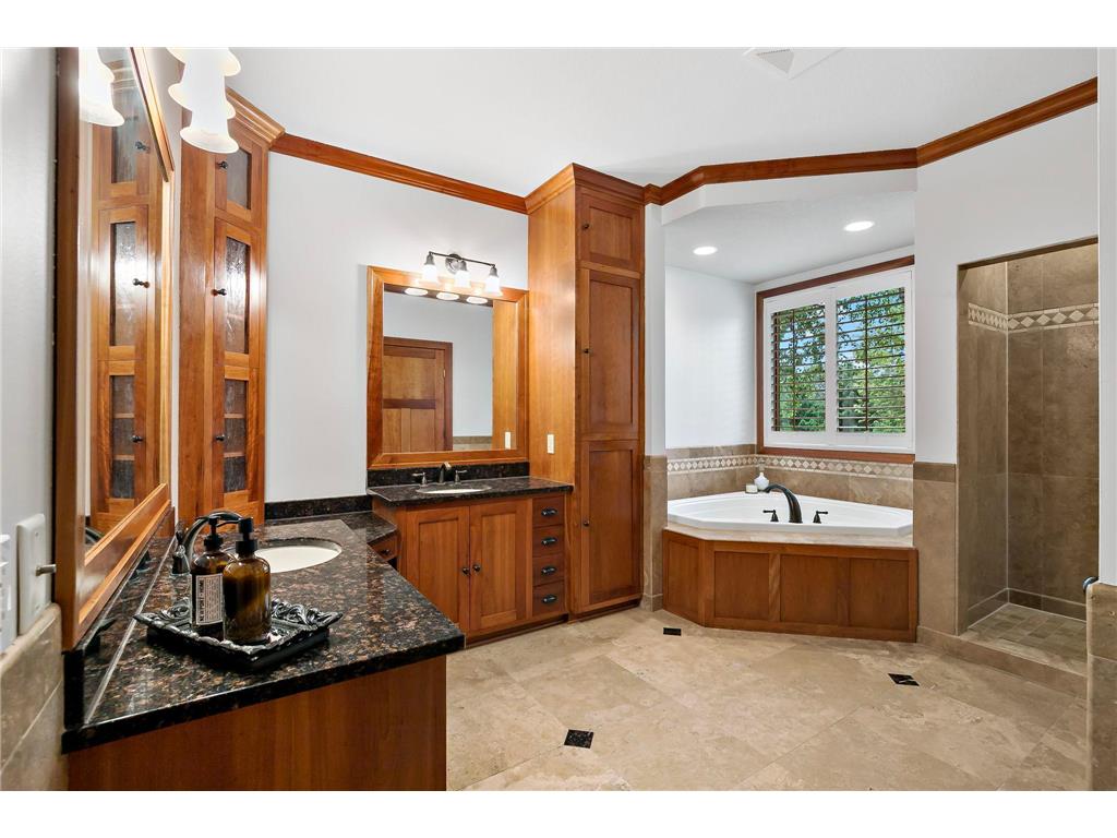 4830 Lily Avenue N Lake Elmo MN 55042 7087906 image32
