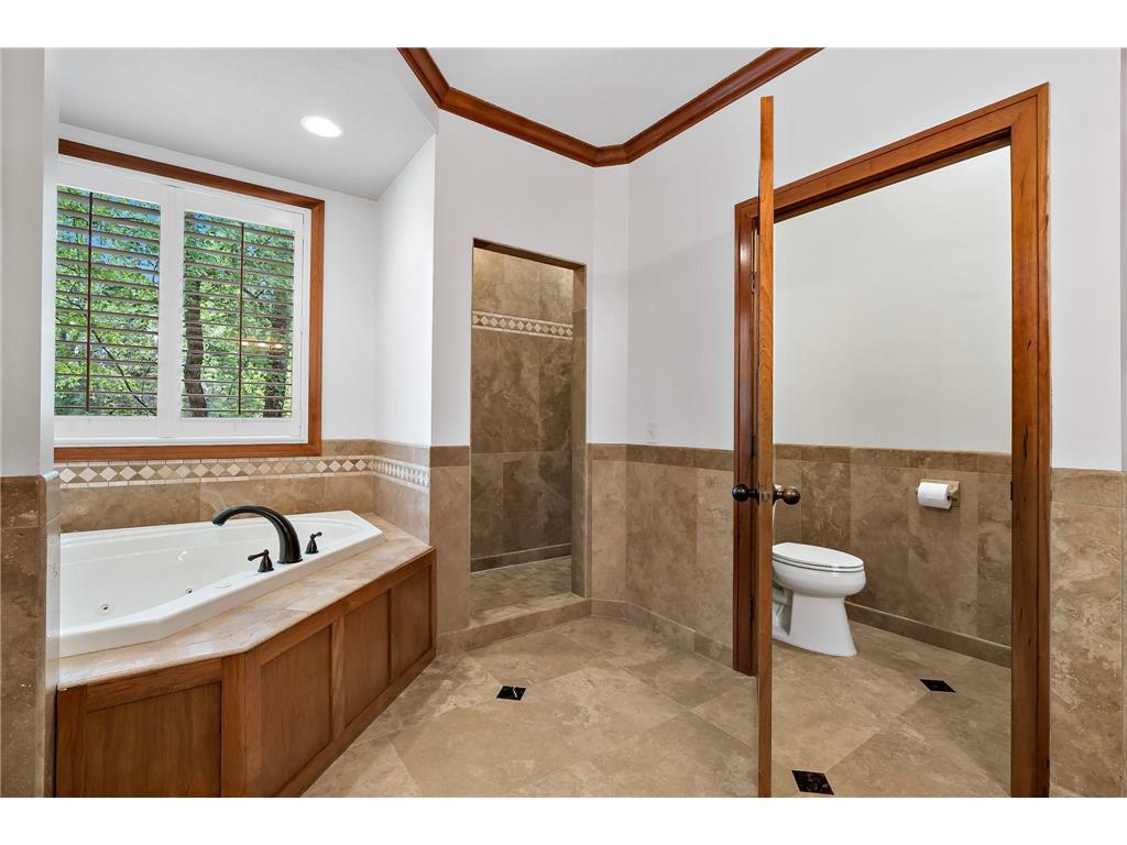 4830 Lily Avenue N Lake Elmo MN 55042 7087906 image33