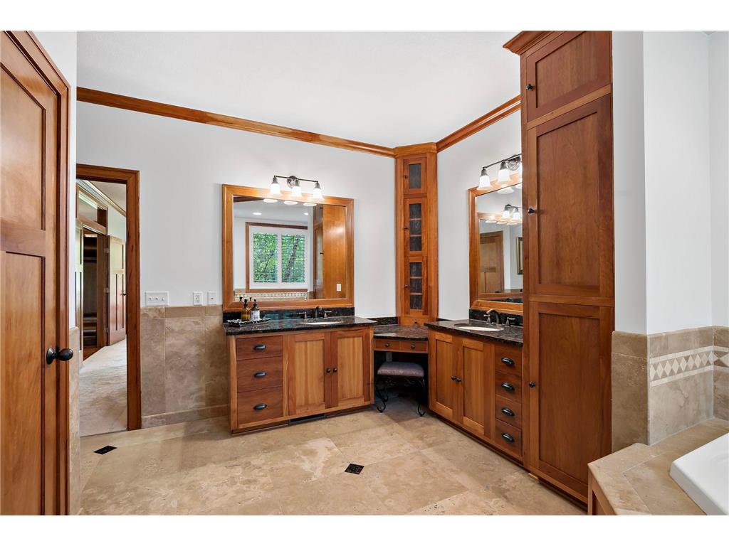 4830 Lily Avenue N Lake Elmo MN 55042 7087906 image34