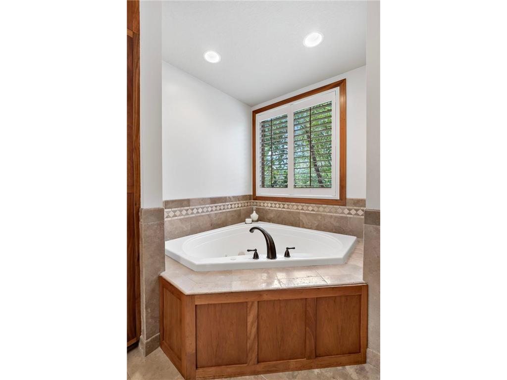 4830 Lily Avenue N Lake Elmo MN 55042 7087906 image35