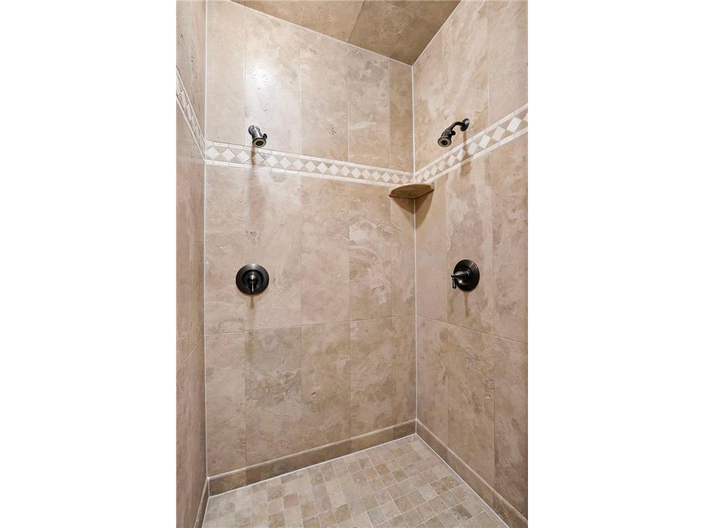 4830 Lily Avenue N Lake Elmo MN 55042 7087906 image36