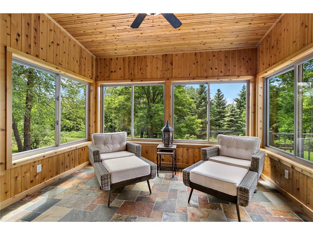4830 Lily Avenue N Lake Elmo MN 55042 7087906 image37