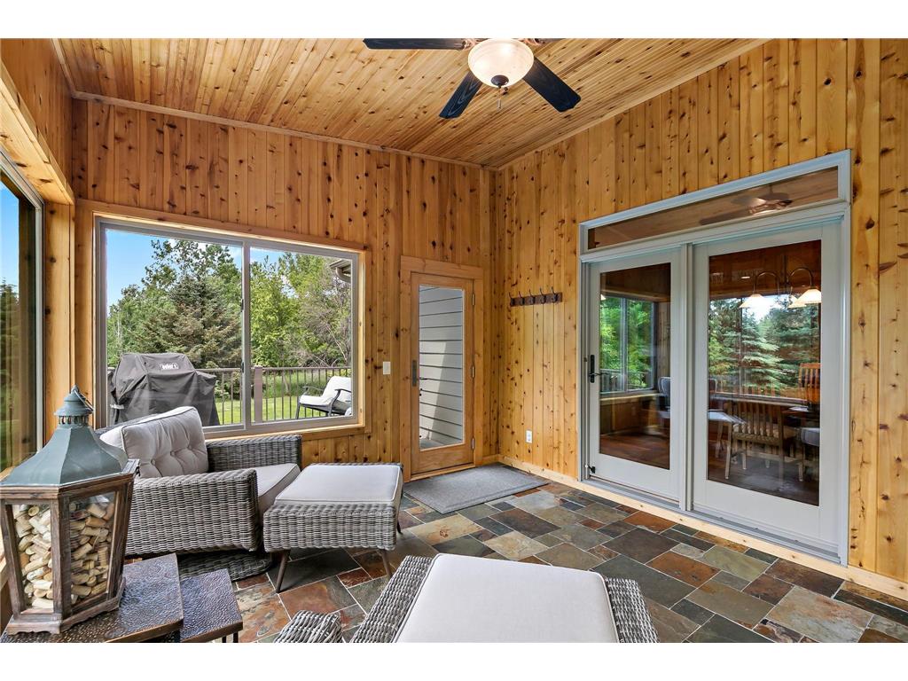 4830 Lily Avenue N Lake Elmo MN 55042 7087906 image38