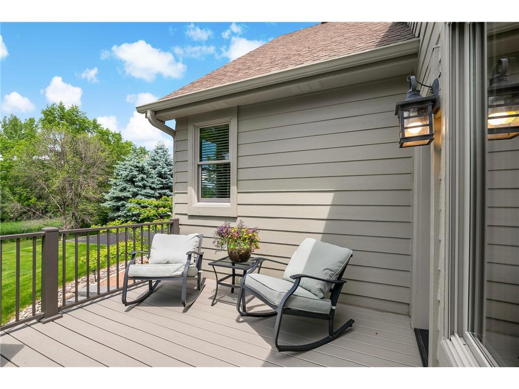 4830 Lily Avenue N Lake Elmo MN 55042 7087906 image39