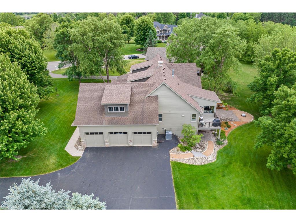 4830 Lily Avenue N Lake Elmo MN 55042 7087906 image4