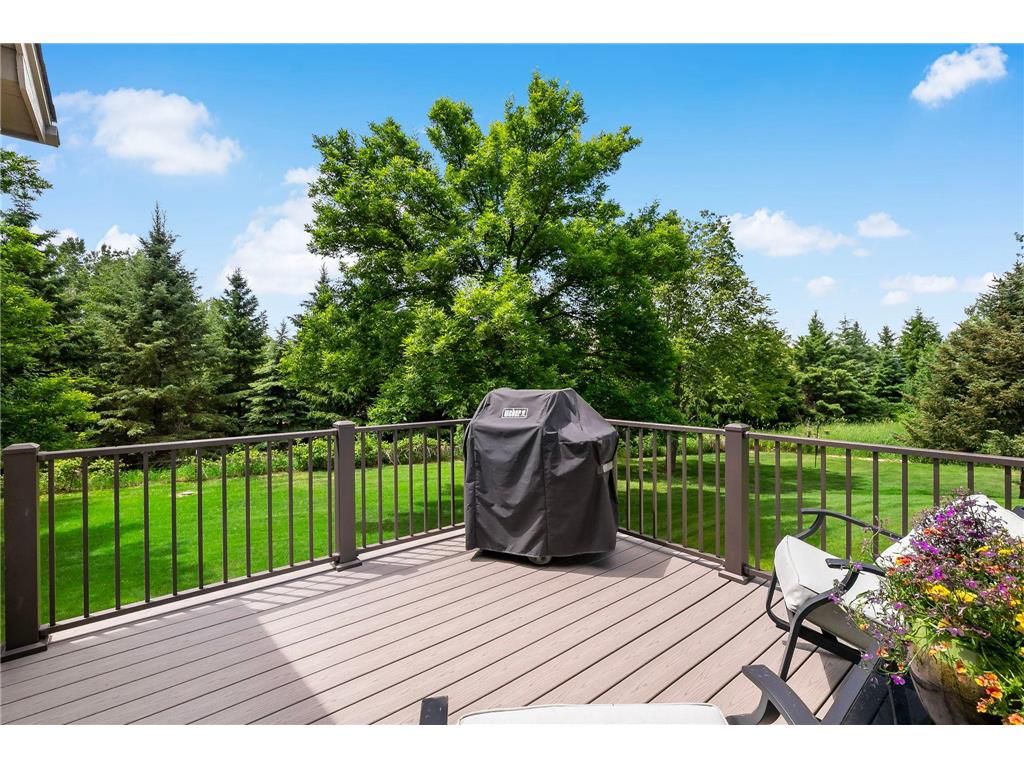 4830 Lily Avenue N Lake Elmo MN 55042 7087906 image40