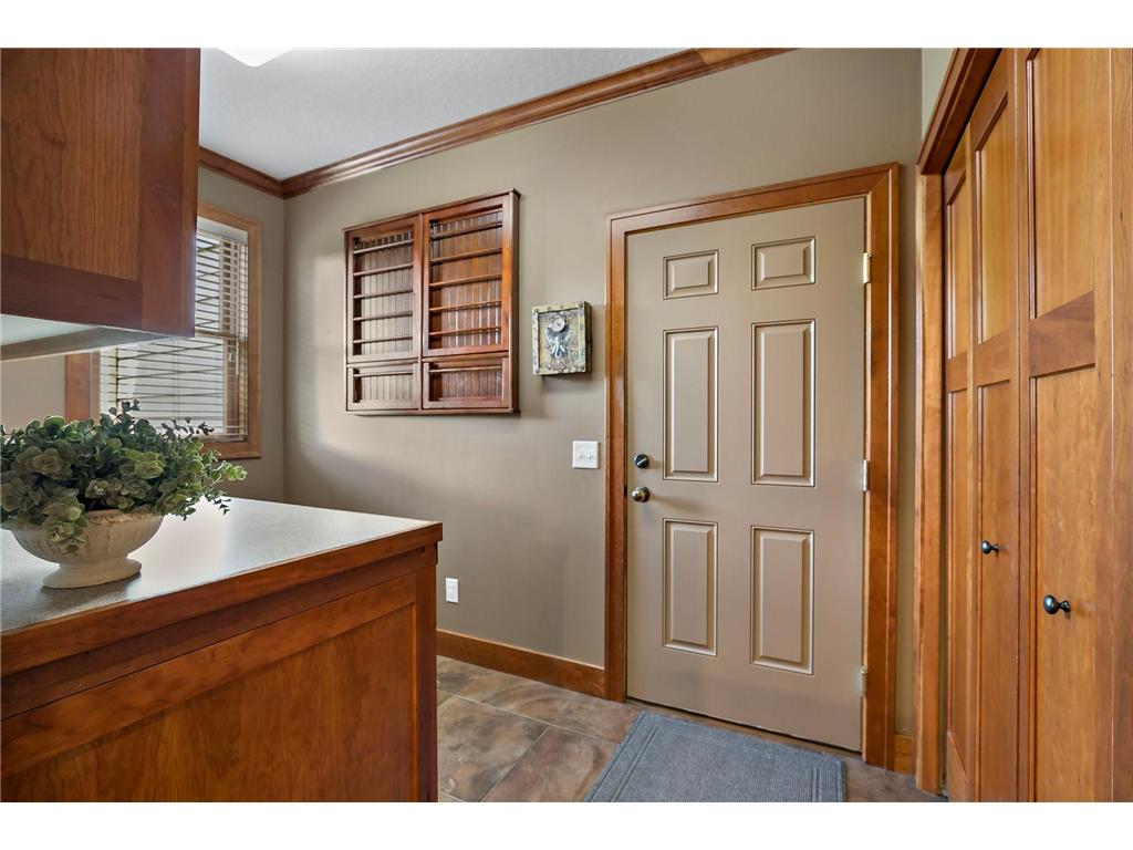 4830 Lily Avenue N Lake Elmo MN 55042 7087906 image41