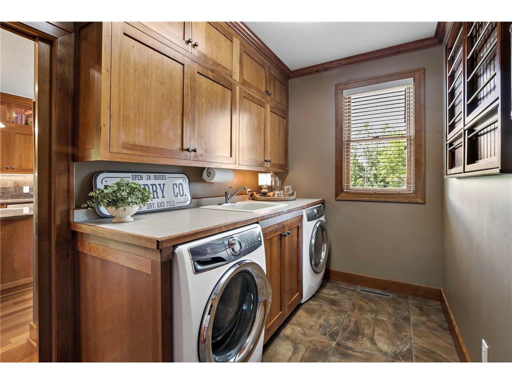 4830 Lily Avenue N Lake Elmo MN 55042 7087906 image42