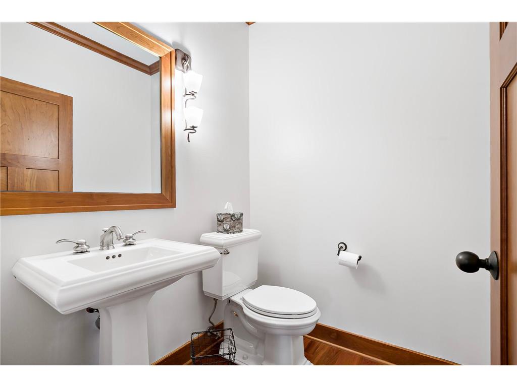 4830 Lily Avenue N Lake Elmo MN 55042 7087906 image43