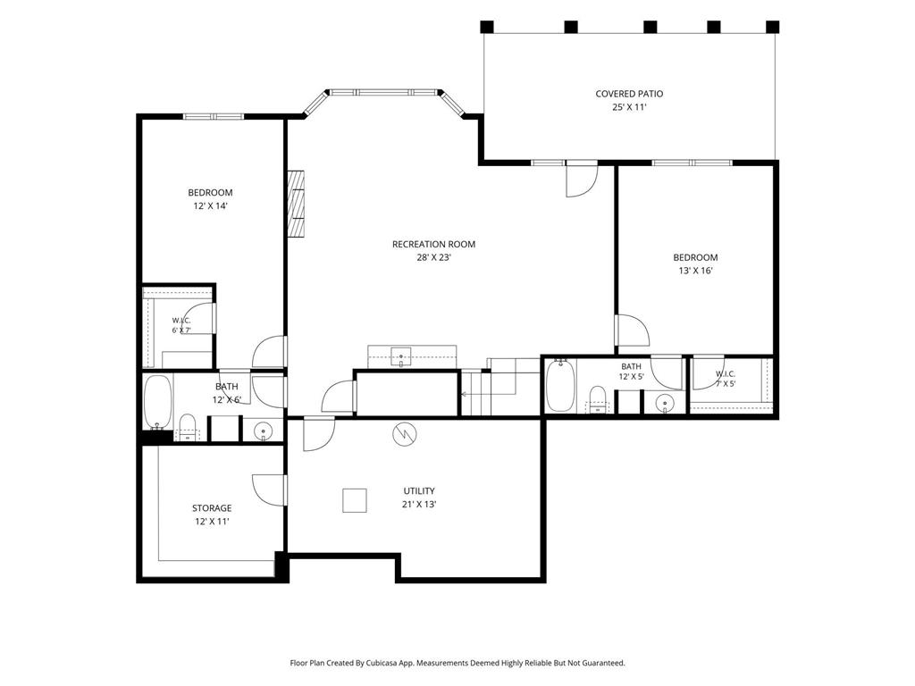 4830 Lily Avenue N Lake Elmo MN 55042 7087906 image44