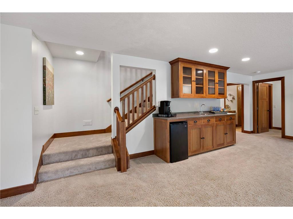 4830 Lily Avenue N Lake Elmo MN 55042 7087906 image45