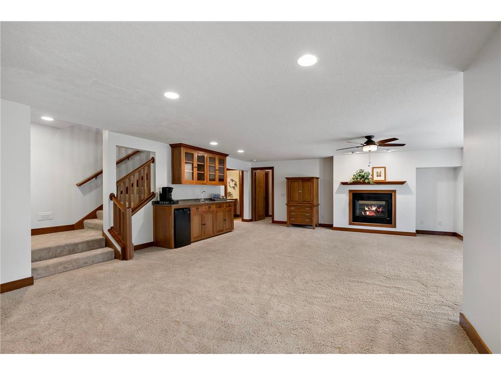 4830 Lily Avenue N Lake Elmo MN 55042 7087906 image46