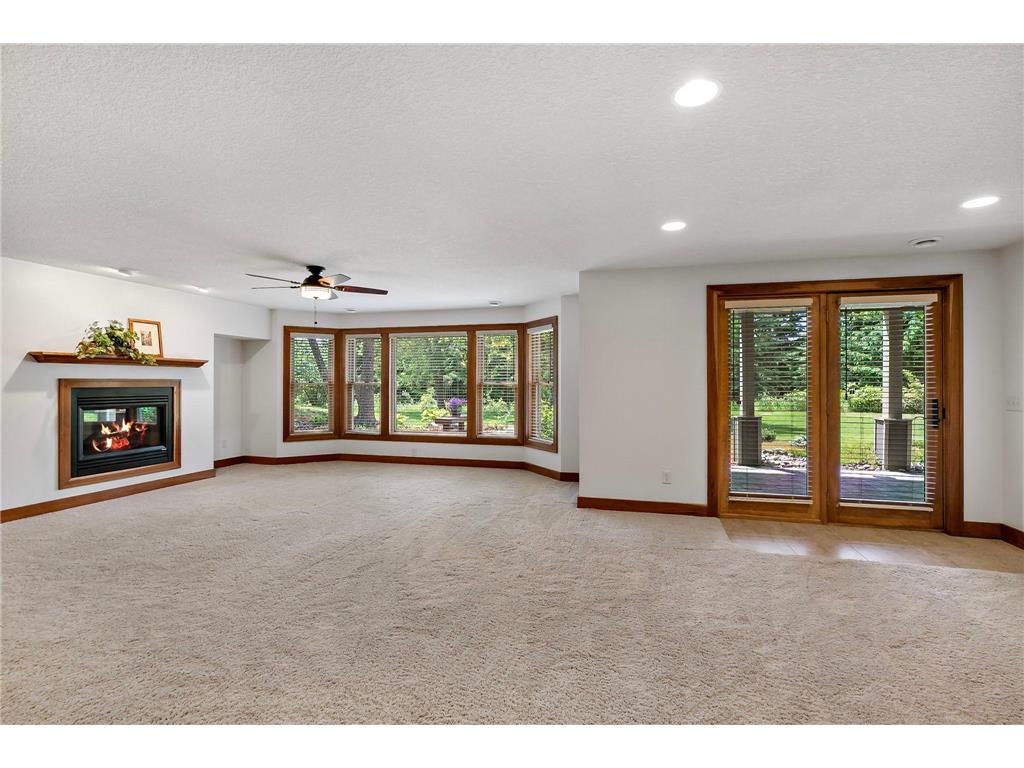 4830 Lily Avenue N Lake Elmo MN 55042 7087906 image47