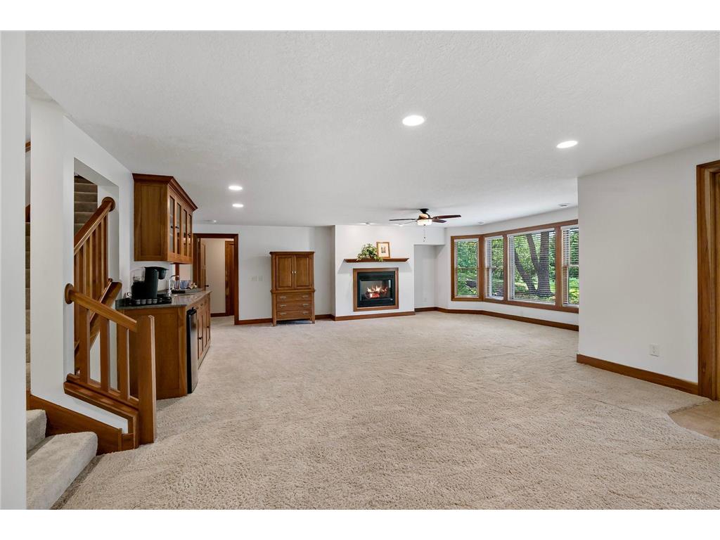 4830 Lily Avenue N Lake Elmo MN 55042 7087906 image48