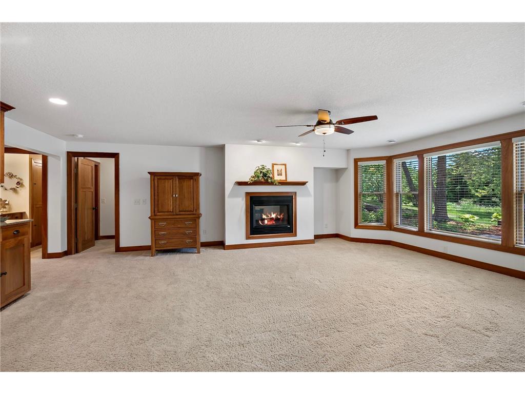 4830 Lily Avenue N Lake Elmo MN 55042 7087906 image49