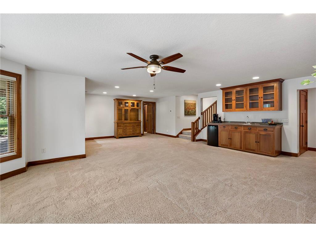 4830 Lily Avenue N Lake Elmo MN 55042 7087906 image50