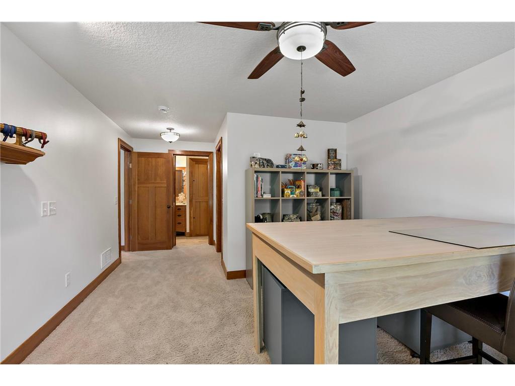 4830 Lily Avenue N Lake Elmo MN 55042 7087906 image53