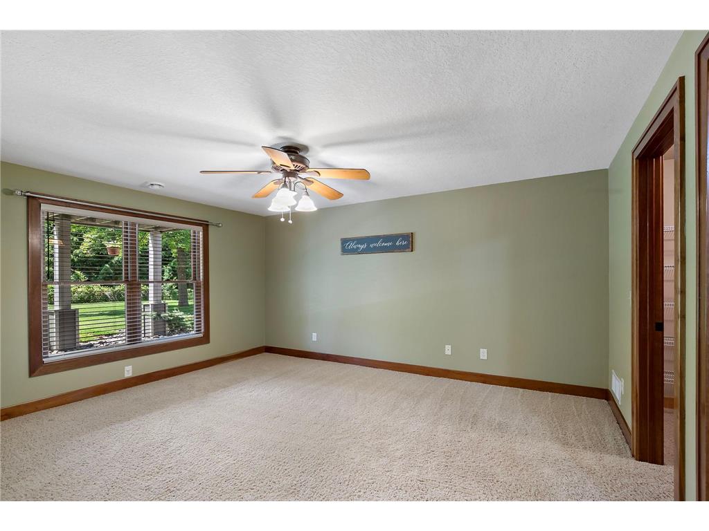 4830 Lily Avenue N Lake Elmo MN 55042 7087906 image54