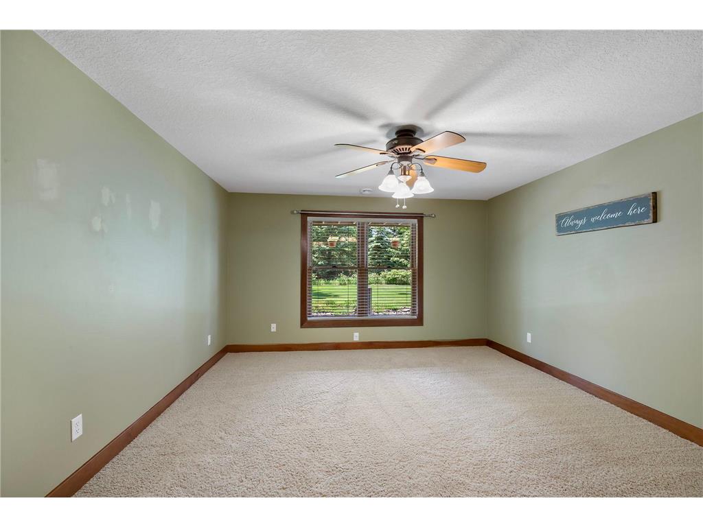 4830 Lily Avenue N Lake Elmo MN 55042 7087906 image55