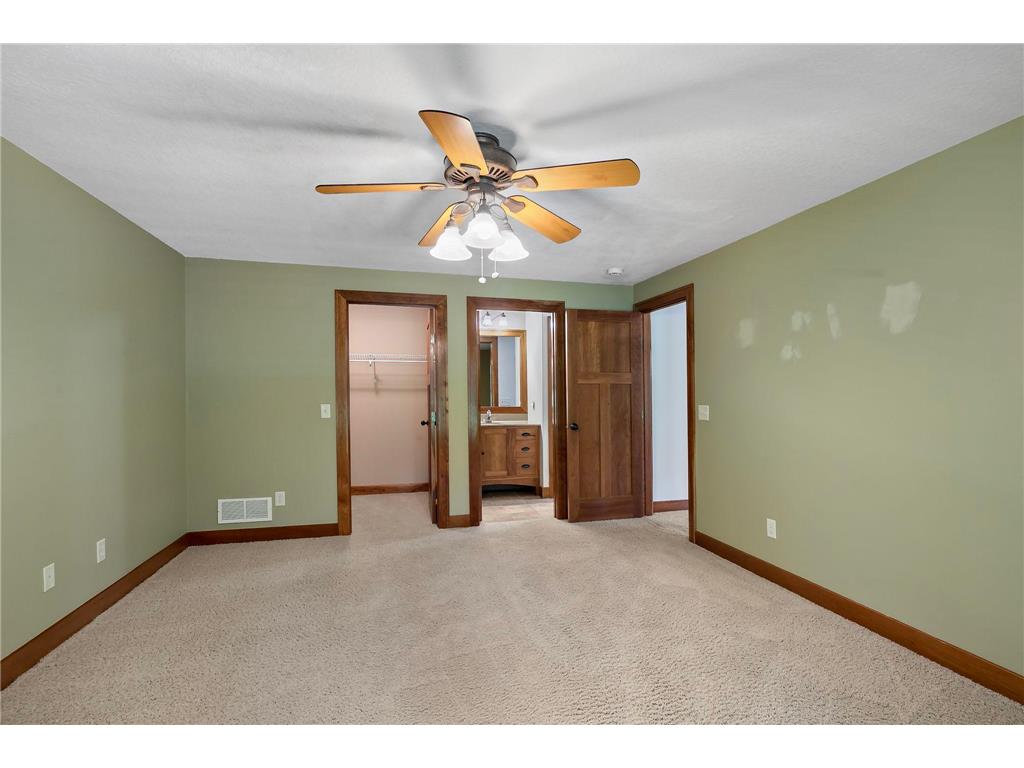 4830 Lily Avenue N Lake Elmo MN 55042 7087906 image56