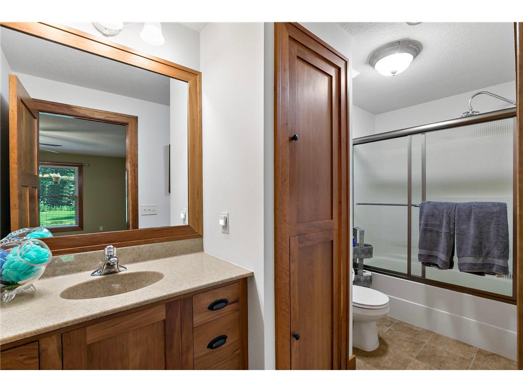 4830 Lily Avenue N Lake Elmo MN 55042 7087906 image58