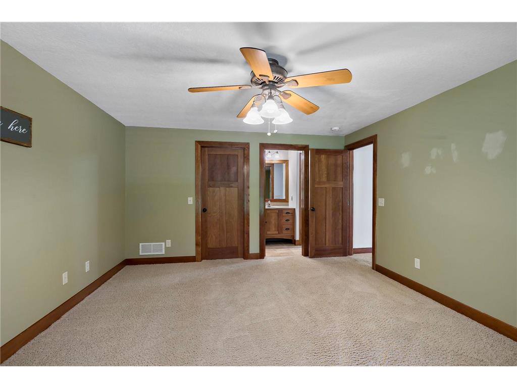4830 Lily Avenue N Lake Elmo MN 55042 7087906 image59