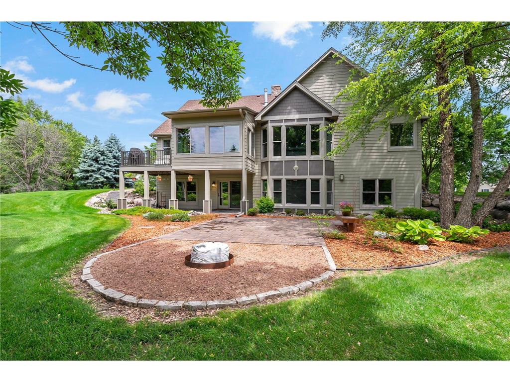 4830 Lily Avenue N Lake Elmo MN 55042 7087906 image60