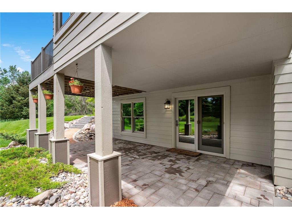 4830 Lily Avenue N Lake Elmo MN 55042 7087906 image61